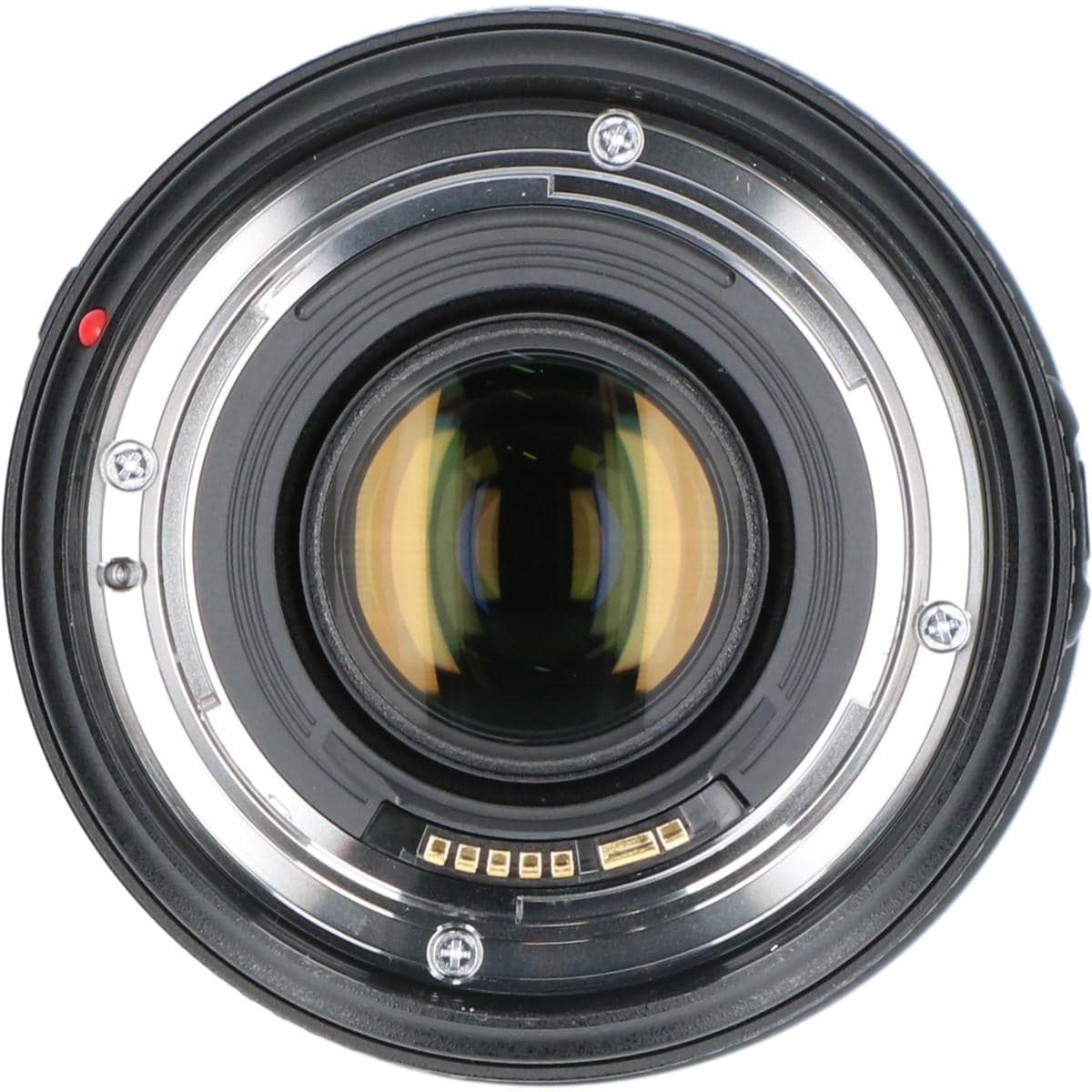 ＥＦ２４－７０ｍｍ　Ｆ２．８ＬＩＩＵＳＭ