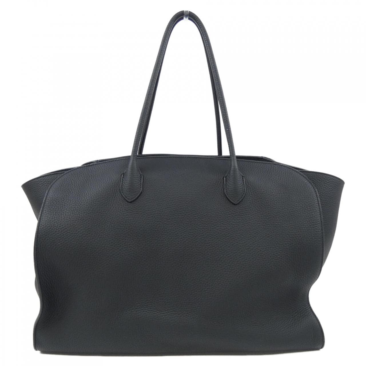 ザロウ THE ROW MARLO マルロ W1773 L133 BAG