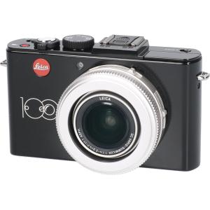 Ｄ－ＬＵＸ６　ＥＤＩＴＩＯＮ　１００