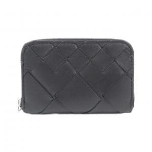 BOTTEGA VENETA 620348 V3R52 INCASE