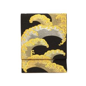 袋帯　【川島織物】本袋