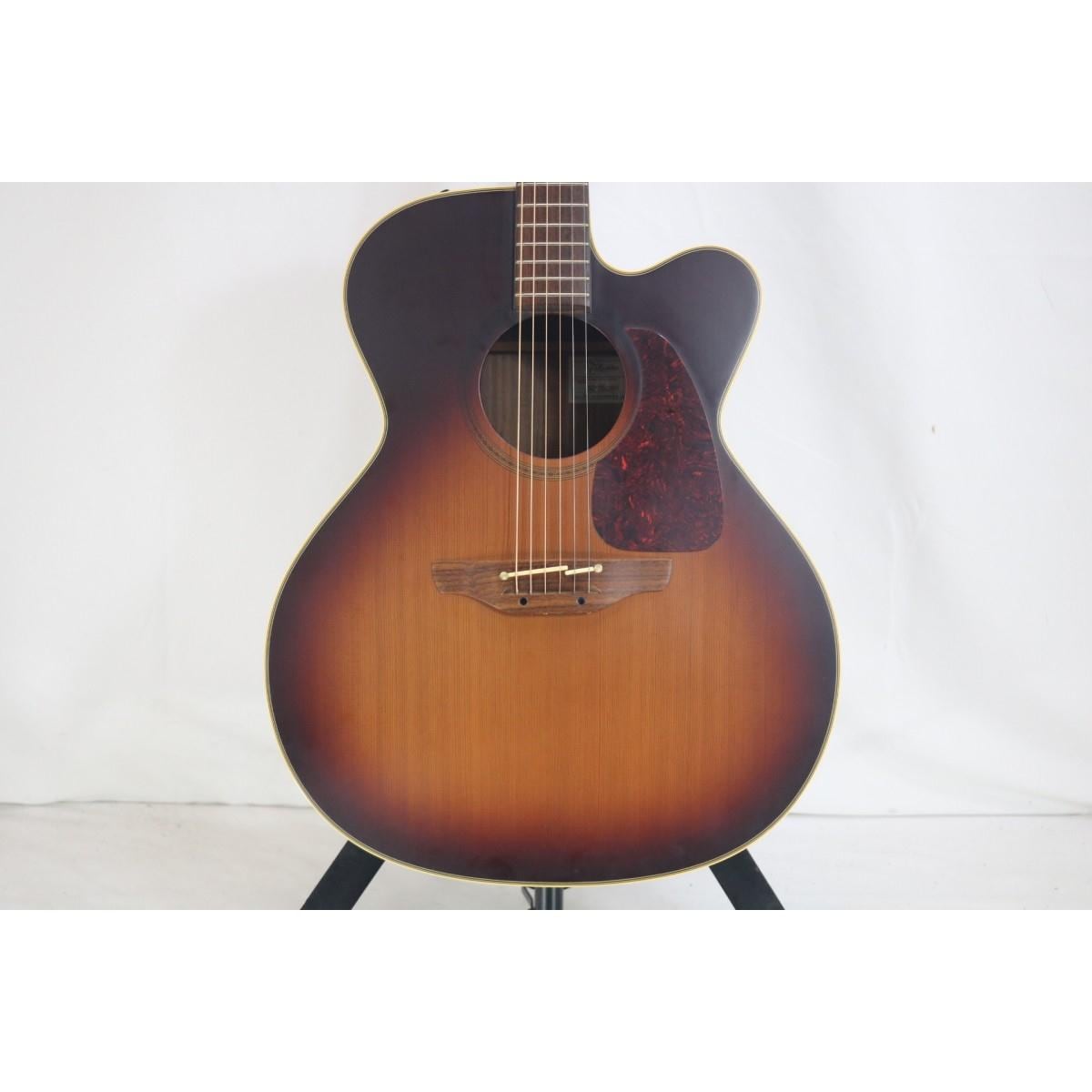 ＴＡＫＡＭＩＮＥ　　ＮＰＴ－０１２