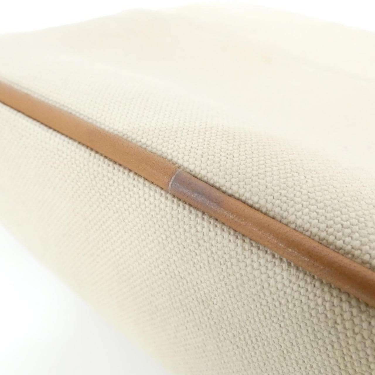 エルメス ボリード MINI 103773M ポーチ