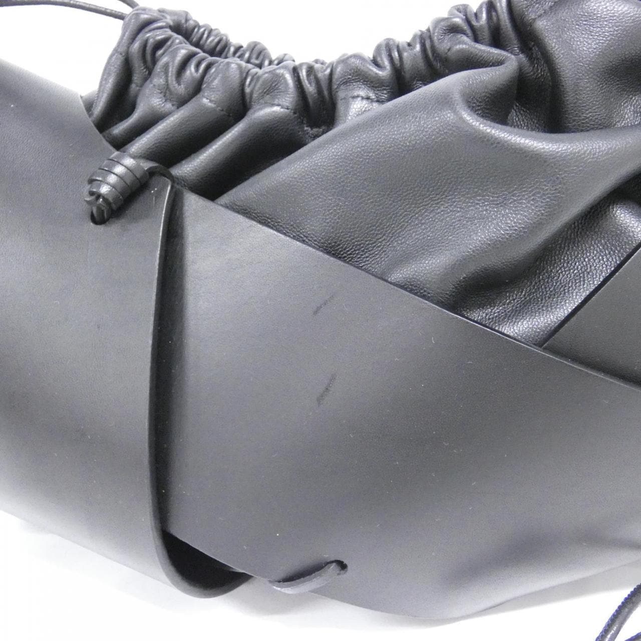 ロエベ A521850X06 ショルダーバッグ