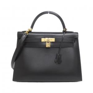 エルメス ケリー 32cm 001858CC バッグ