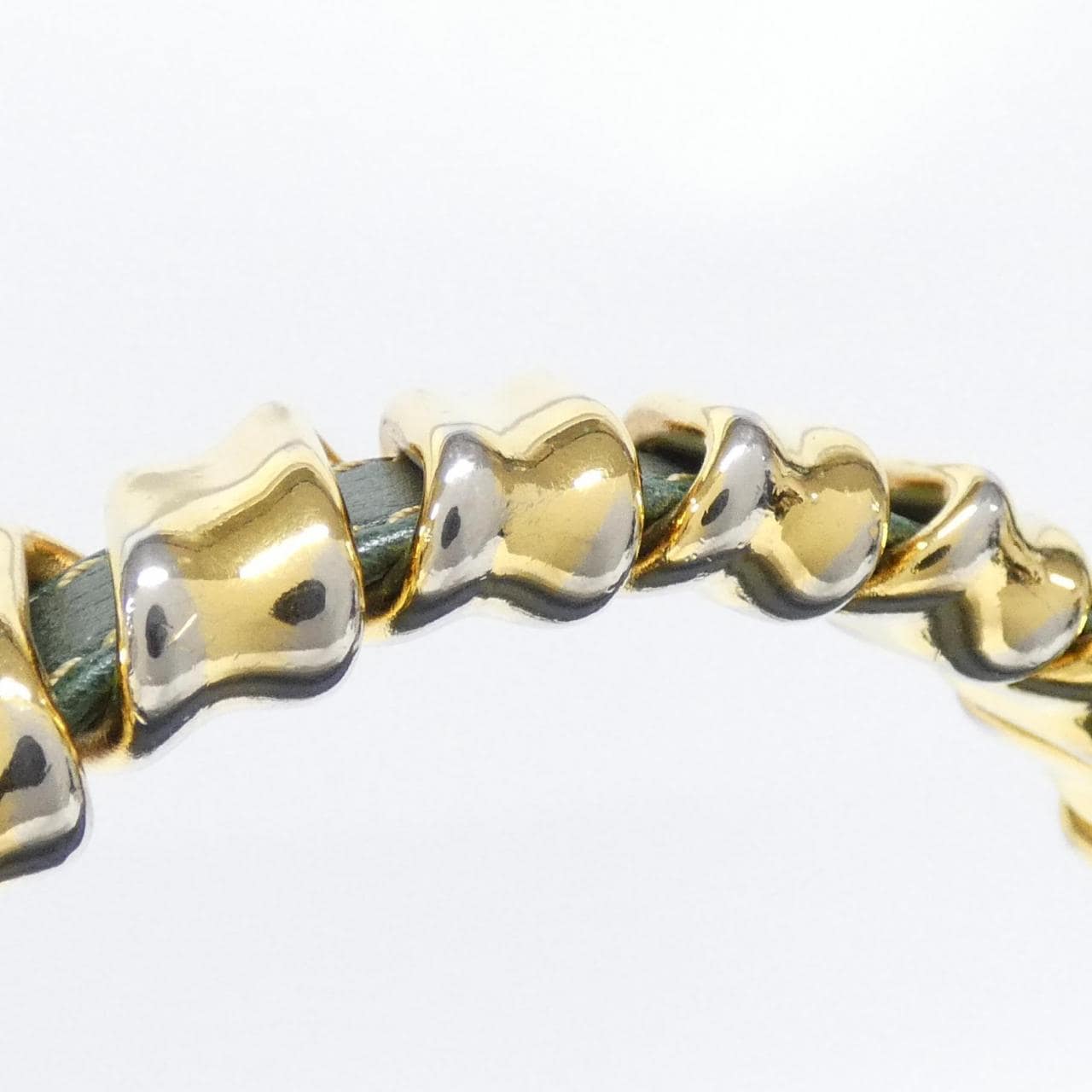 【ヴィンテージ】ロエベ バッグ