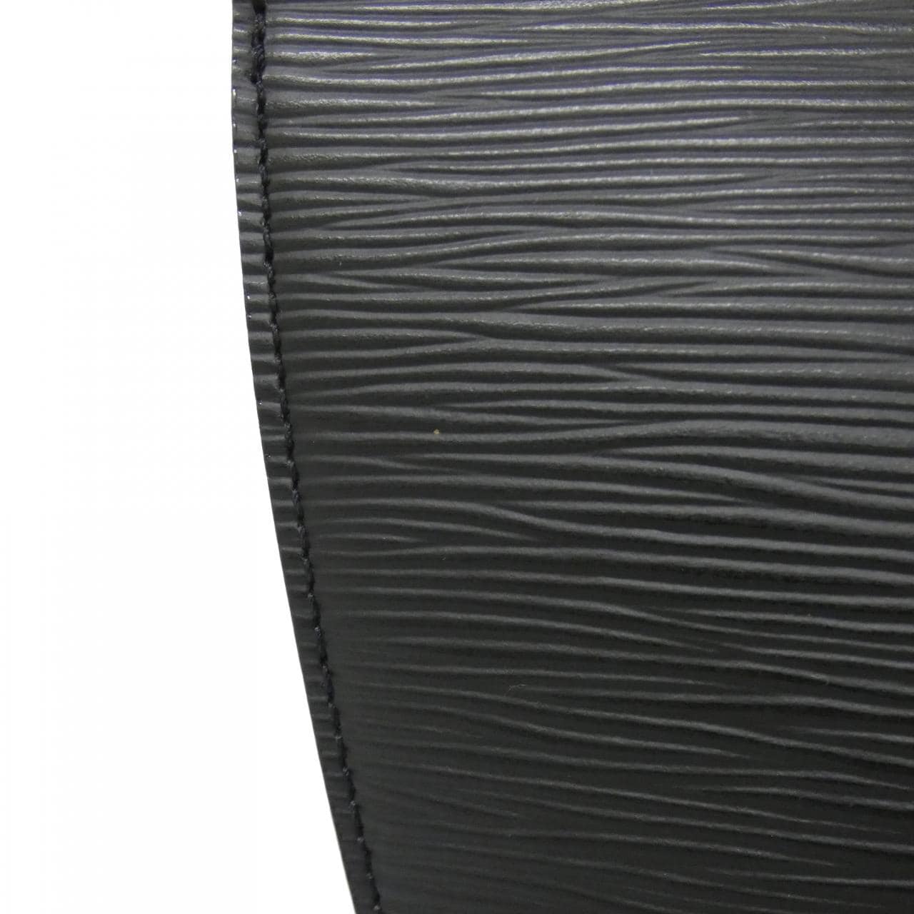 LOUIS VUITTON Epi Saint-Jacques M52272 包