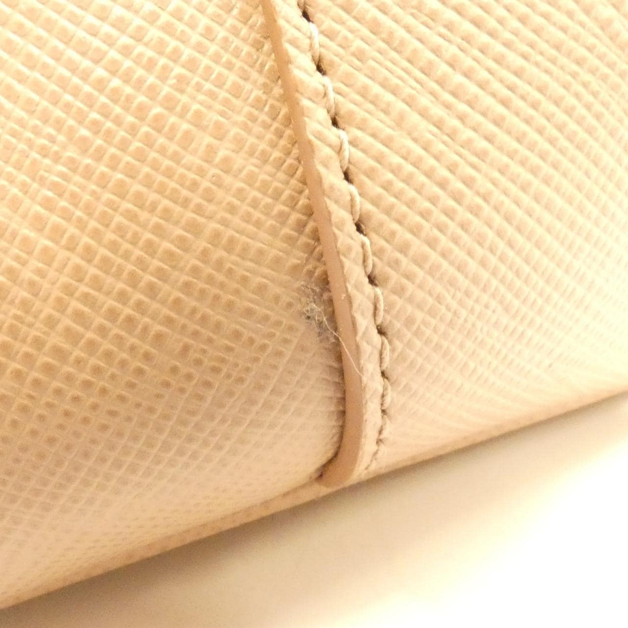 プラダ BN1801 バッグ