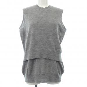 アレキサンダーワン ALEXANDER WANG ニット