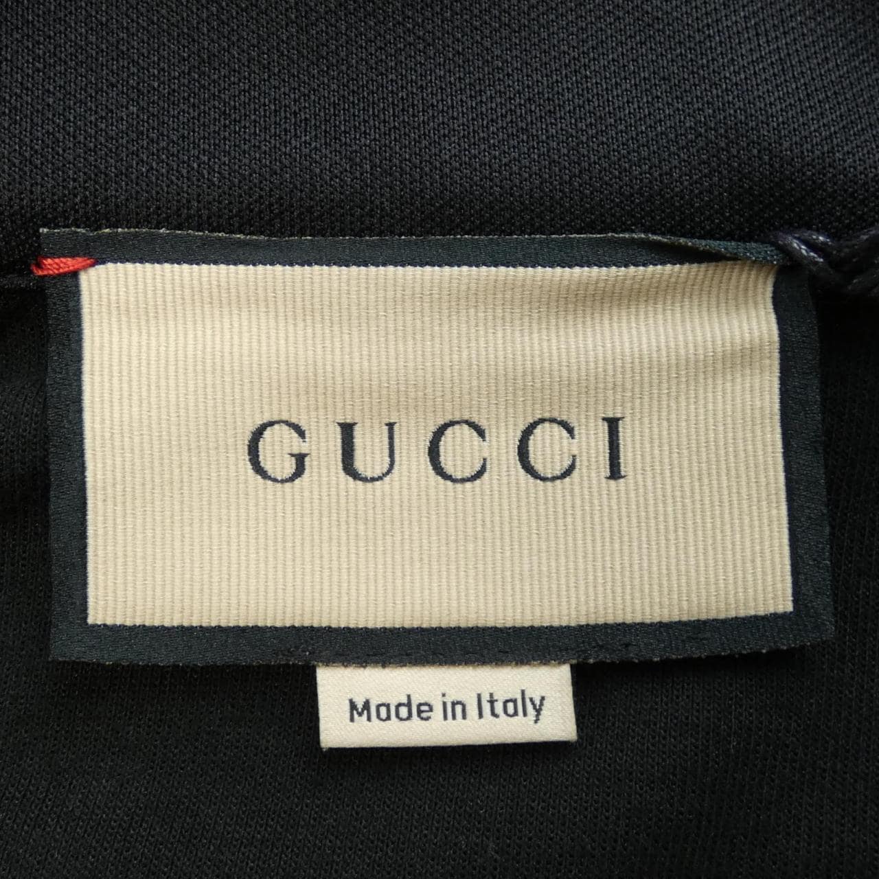グッチ GUCCI ブルゾン