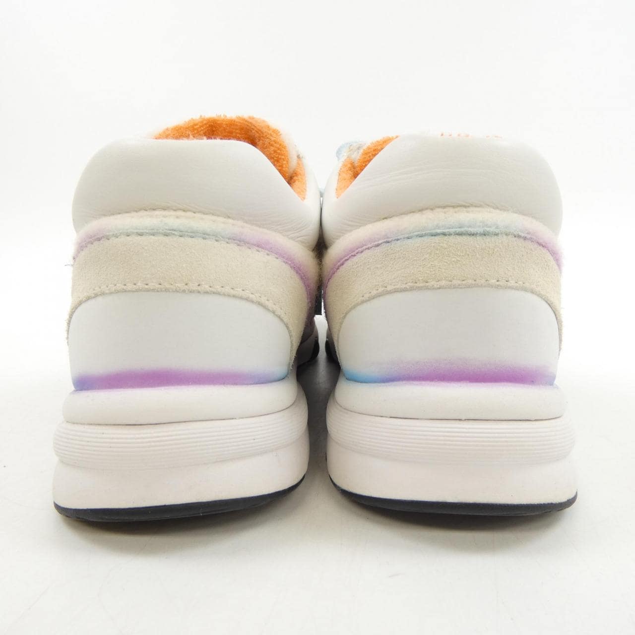CHANEL CHANEL Sneakers