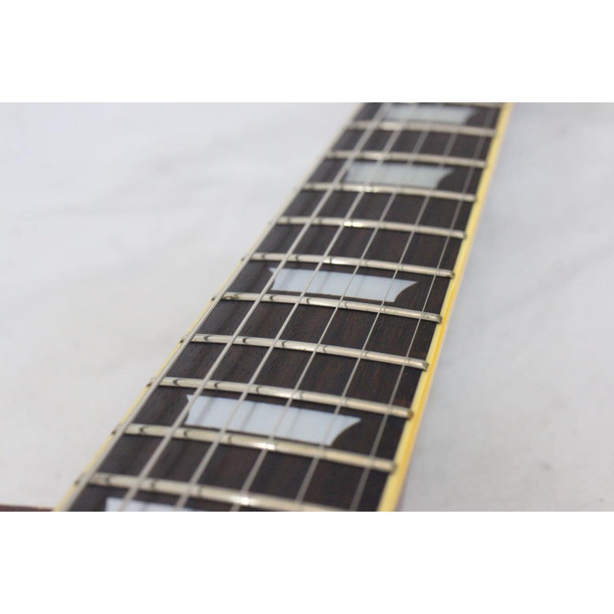 ＥＰＩＰＨＯＮＥ　　ＬＥＳ　ＰＡＵＬ　ＳＴＡＮＤＡＲＤ