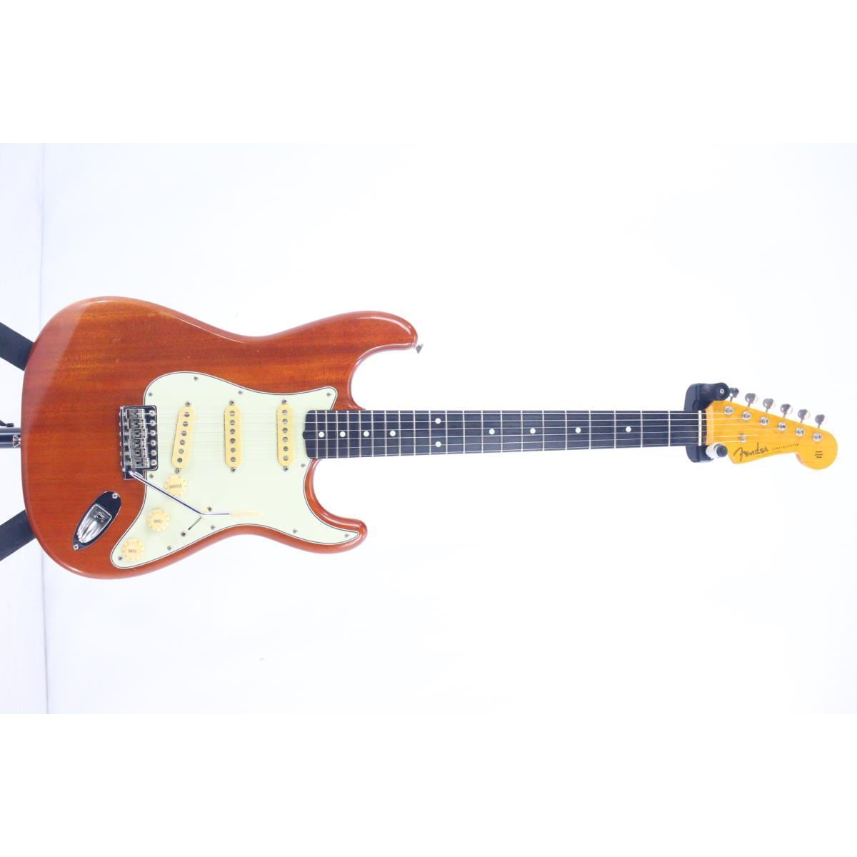 ＦＥＮＤＥＲ　ＪＡＰＡＮ　　ＳＴ　ＯＲＤＥＲ　Ｋ－１５５