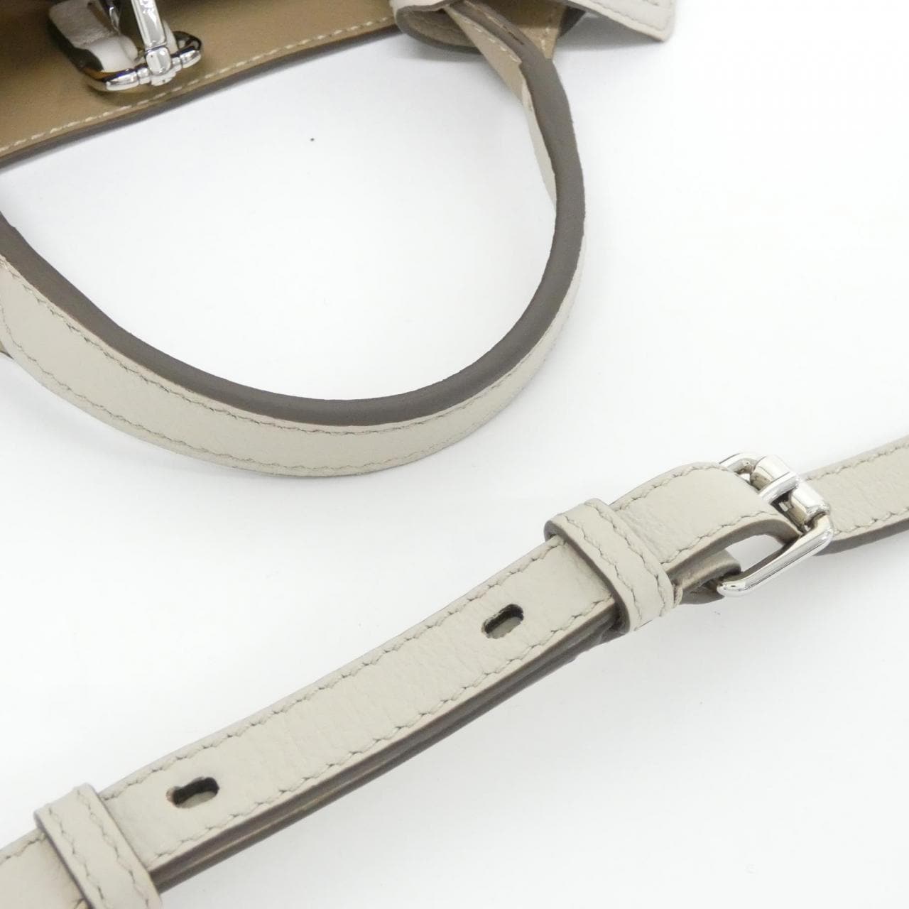 【新品】トッズ XBWAPAEL000QRI9O22 バッグ