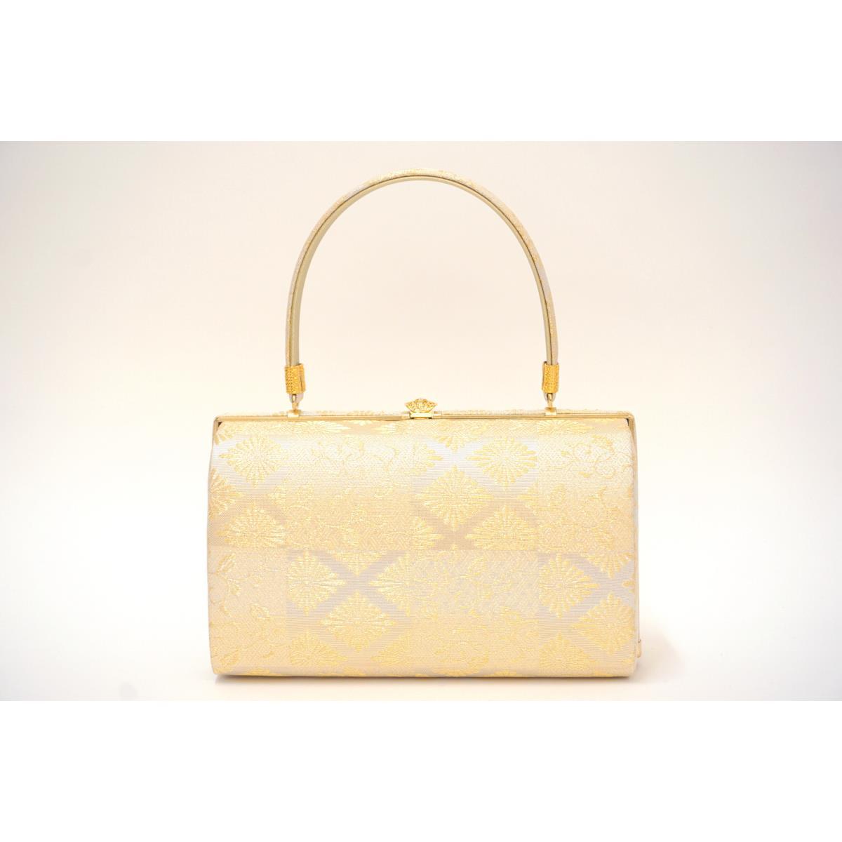 【新品】草履バッグセット