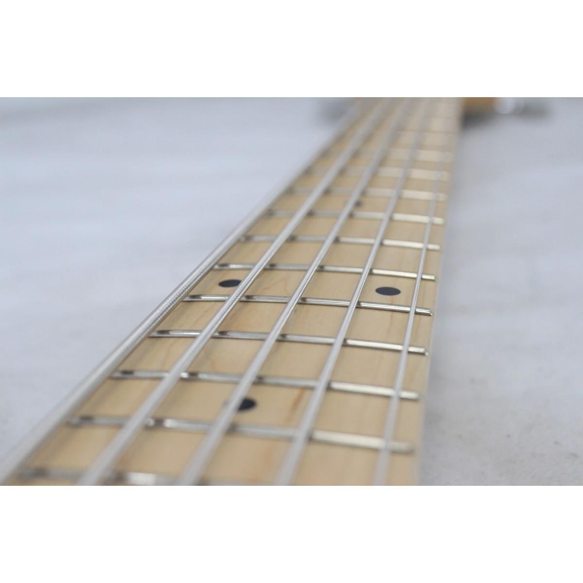 ＣＬ－ＤＪＢ５　ＡＳＨ／ＭＡＰ