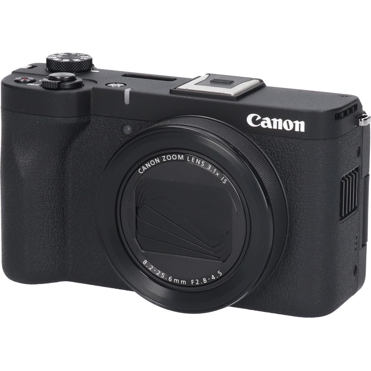 ＰＯＷＥＲＳＨＯＴ　Ｖ１