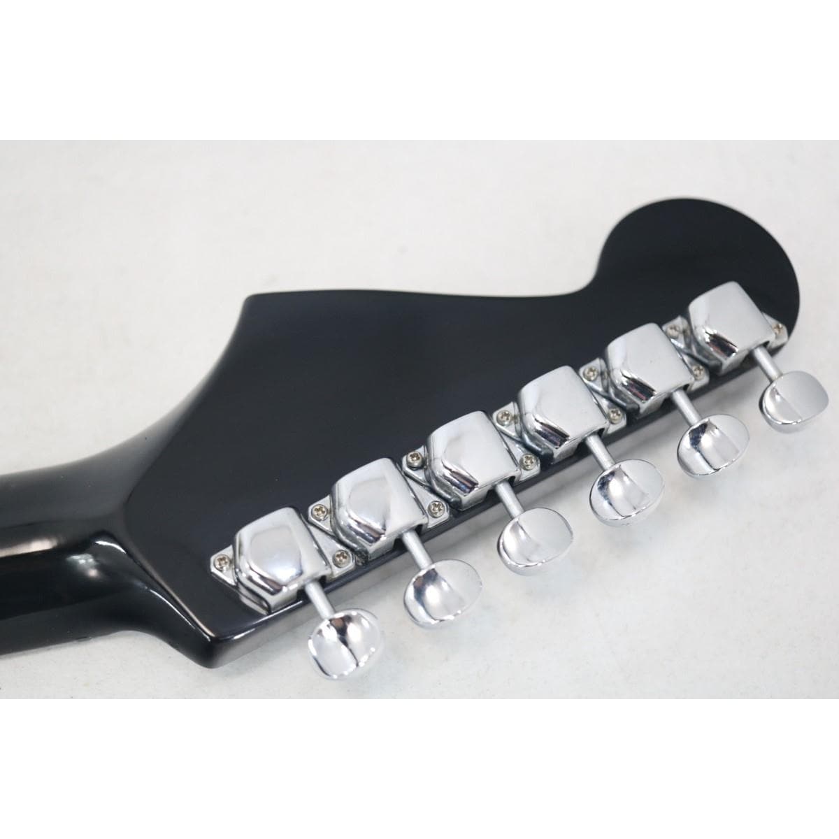 ＴＯＫＡＩ　　ＳＤ－４０２