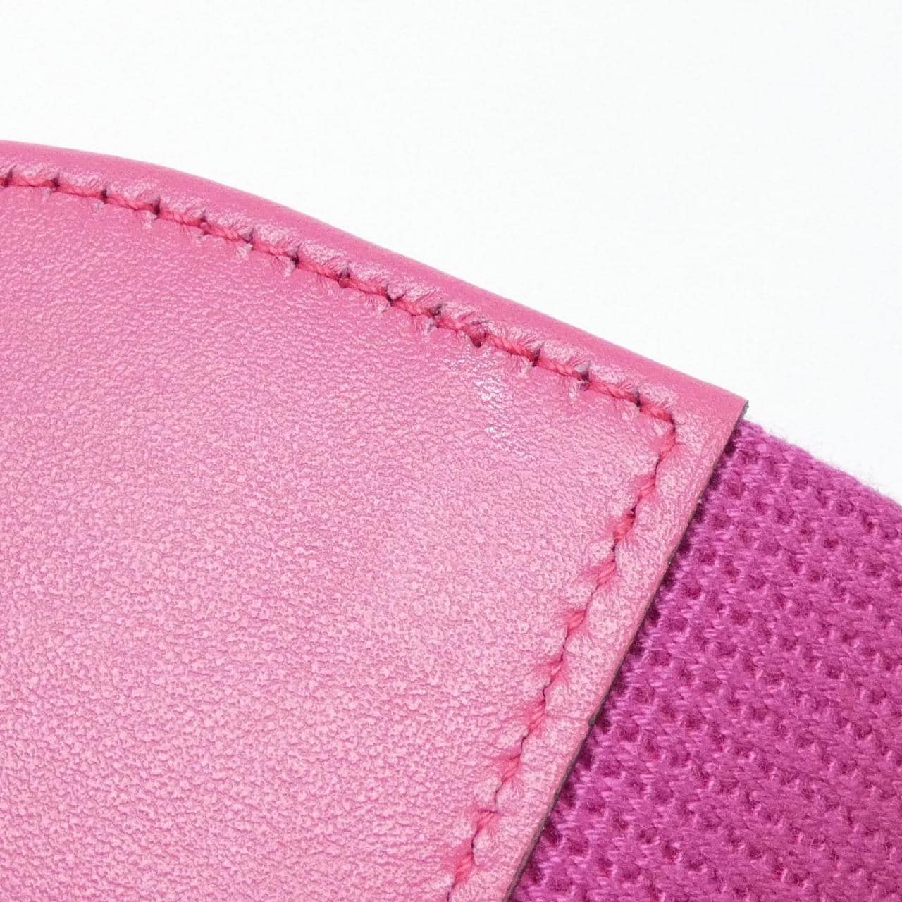 グッチ 696010 AABDQ バッグ