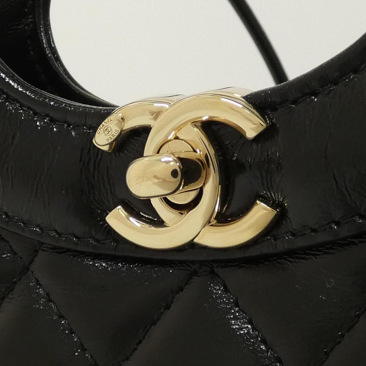 CHANEL CHANEL 31 Line AS4133 包包