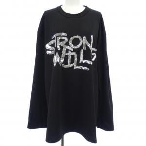 コムデギャルソン COMME des GARCONS Tシャツ