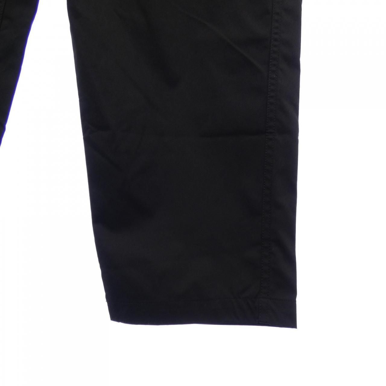 ダイワピア39 DAIWA PIER39 BR-33121W パンツ