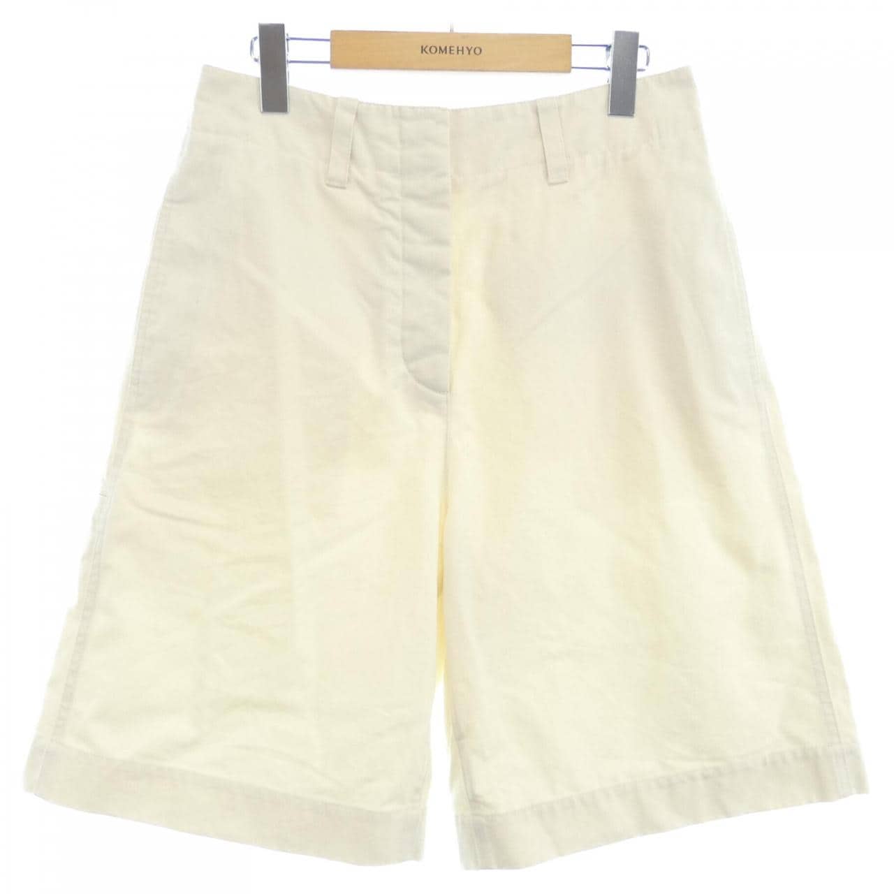 JIL SANDER+ JIL SANDER+ 裤子