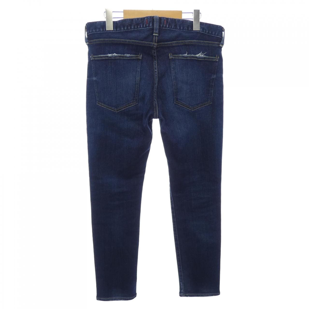 レッドカード RED CARD ジーンズ