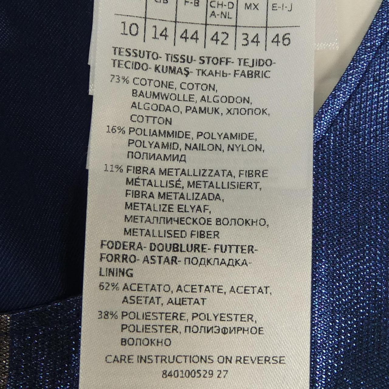 マックスアンドコー Max & Co ワンピース