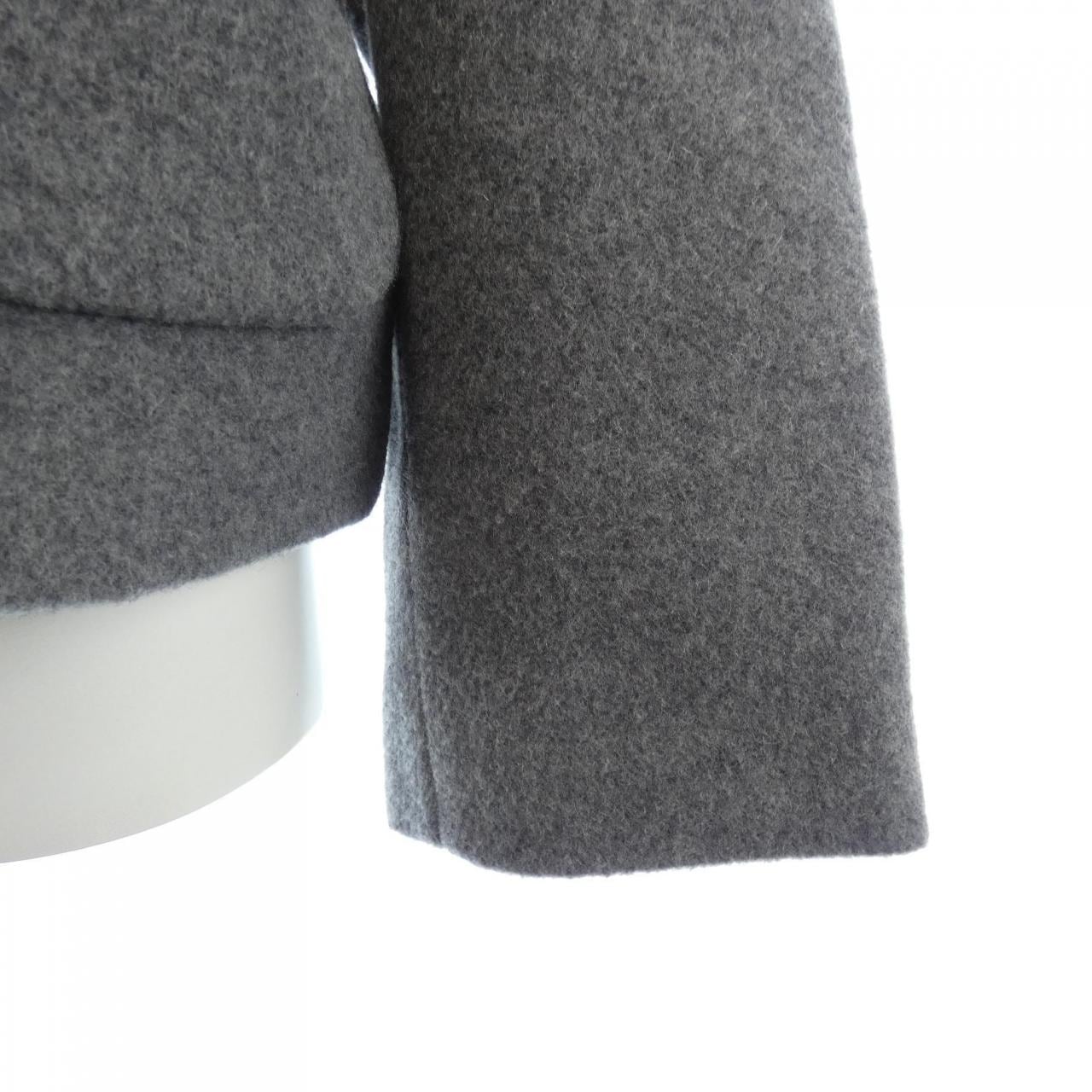 アーバンリサーチ URBAN RESEARCH コート