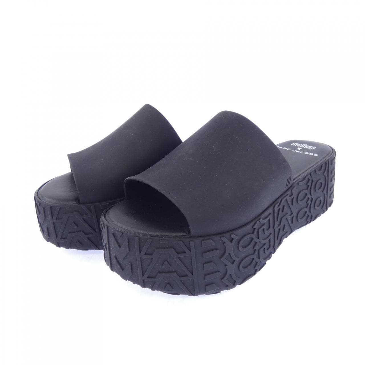 melissa MARC JACOBS サンダル