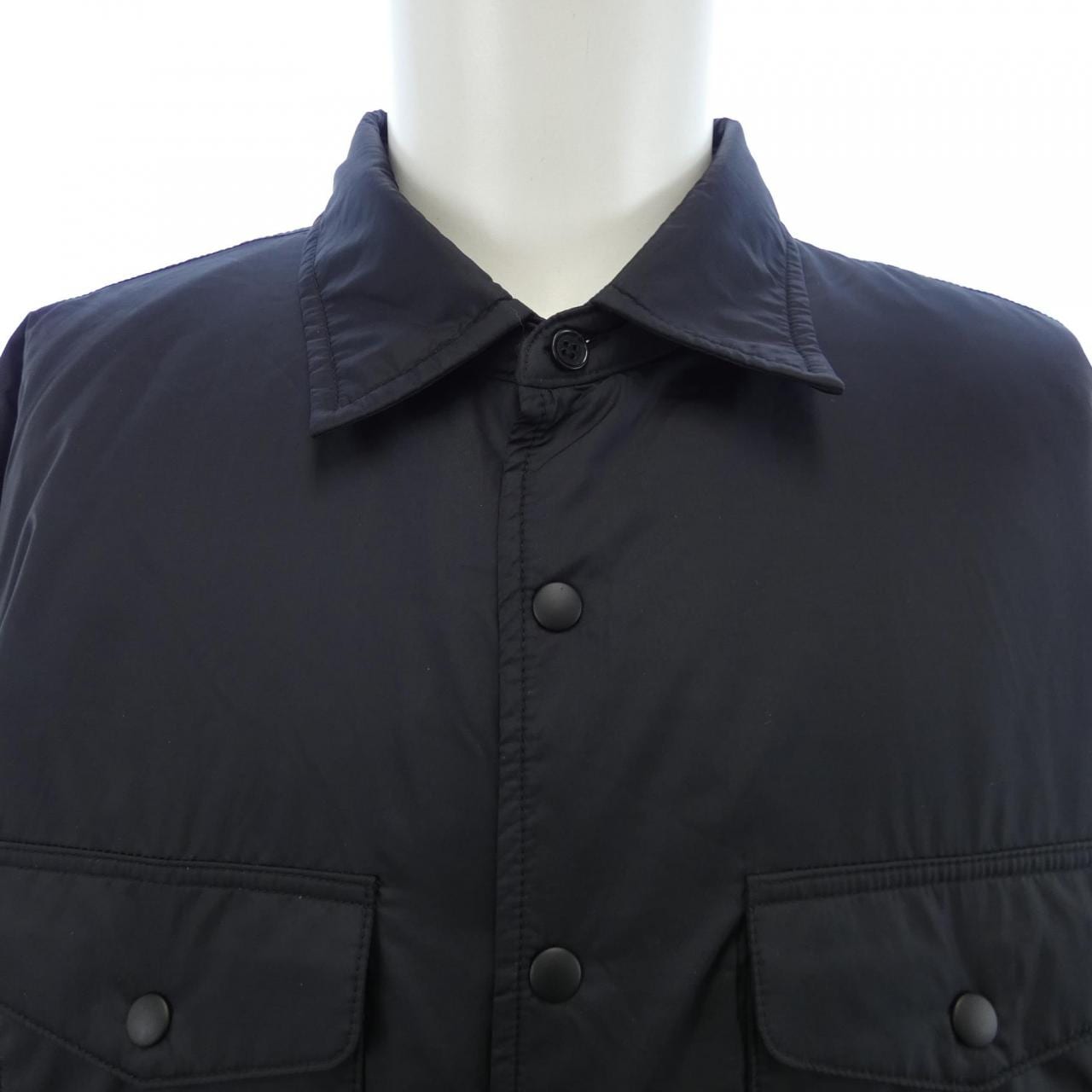 アスペジ ASPESI ジャケット