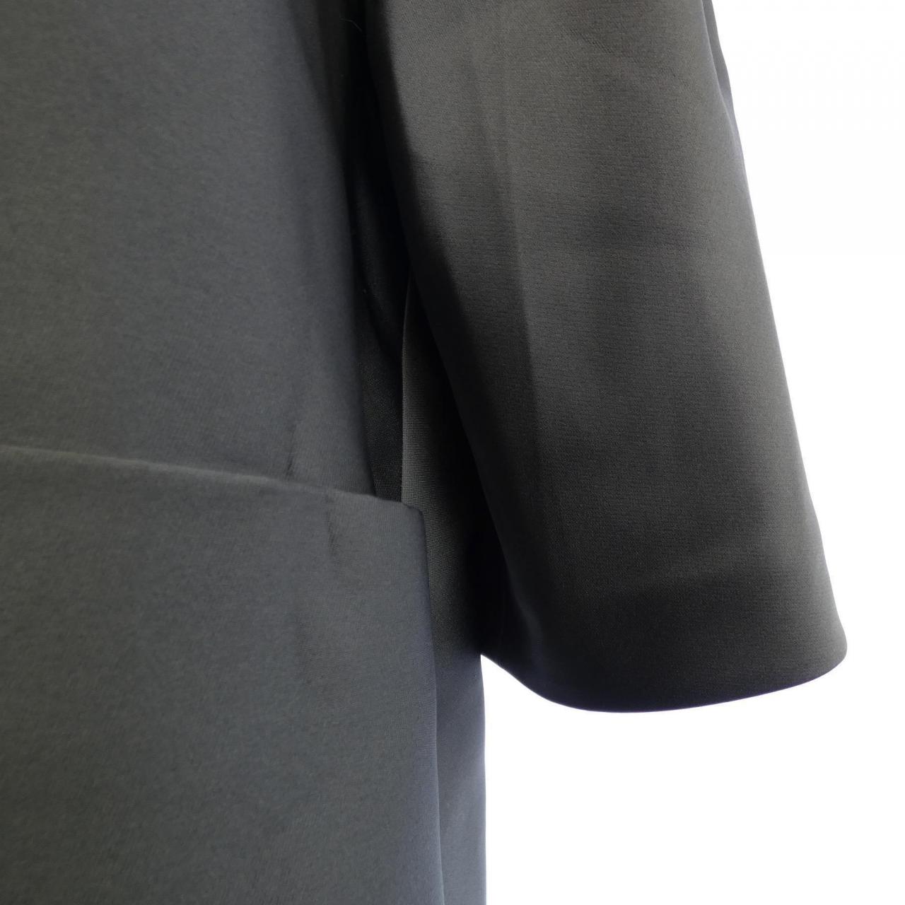 クリスチャンディオール CHRISTIAN DIOR 4A21700A1908 コート