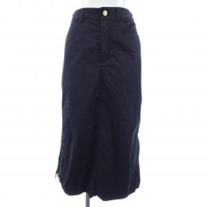 TOLNERA スカート