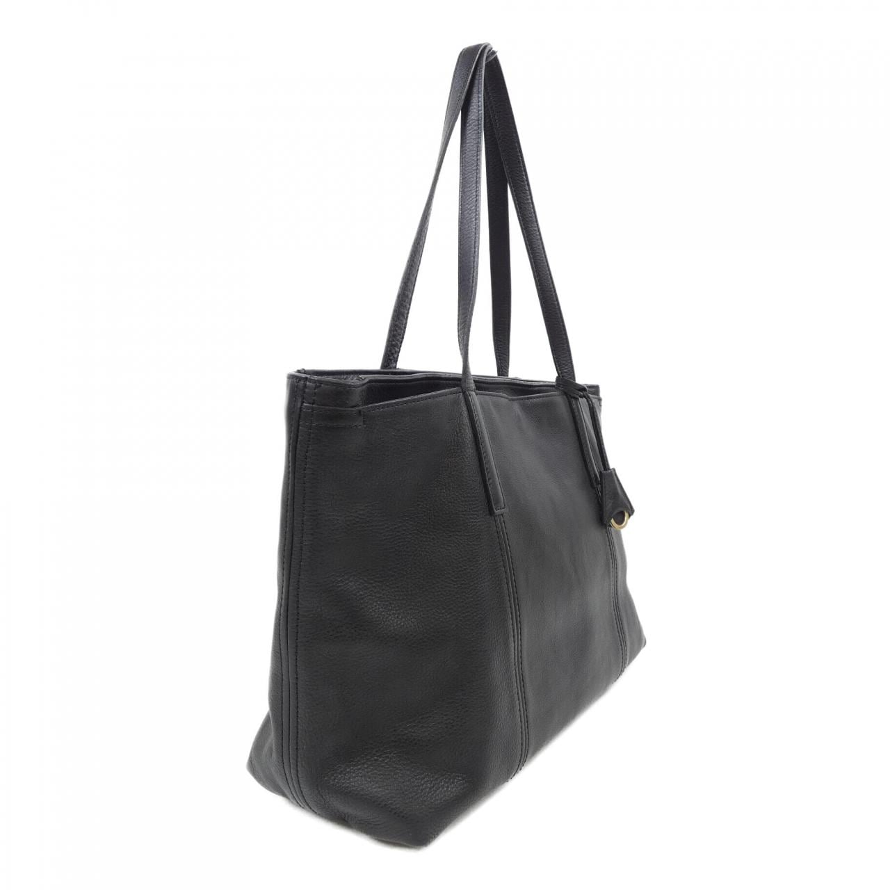 アニアリ ANIARY BAG