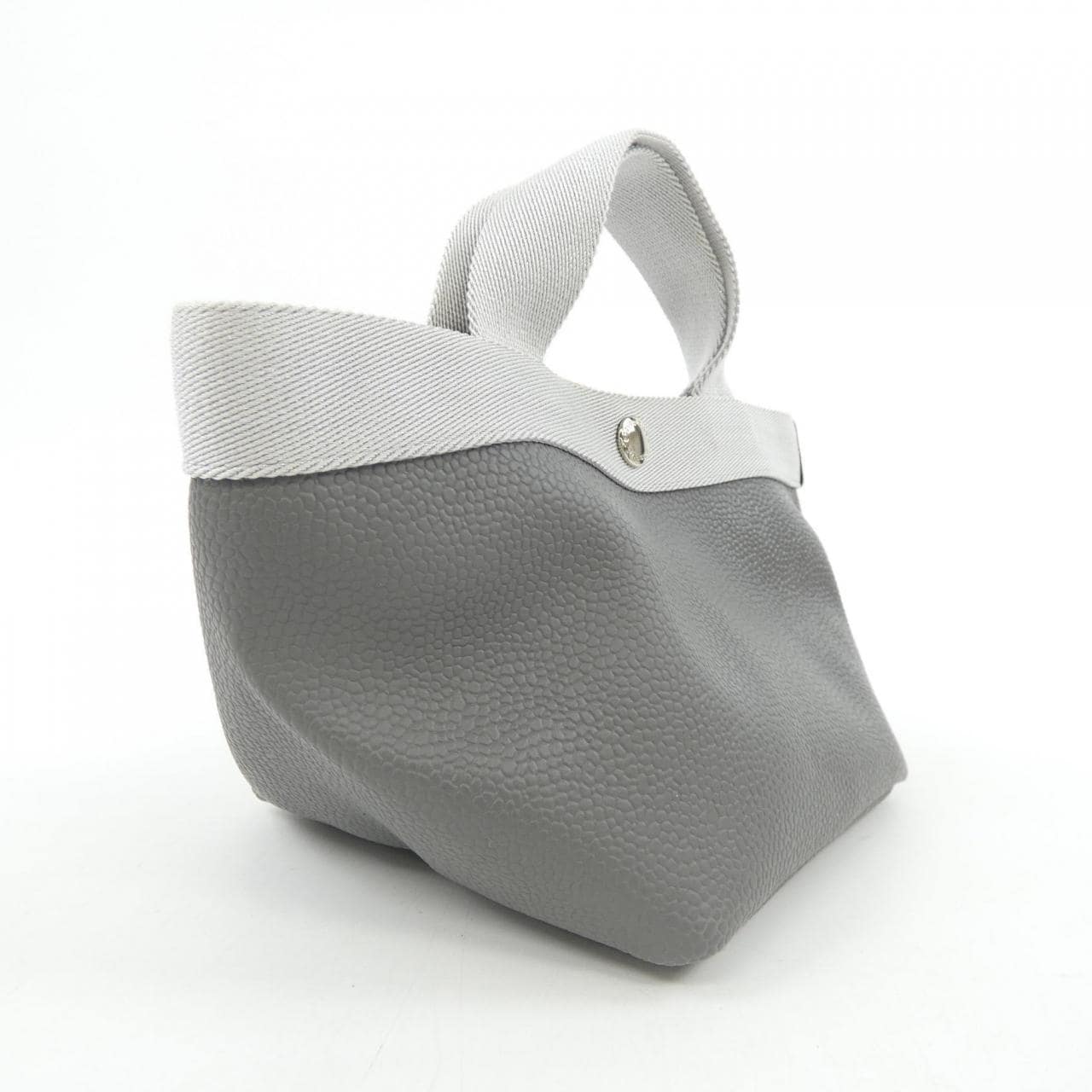 エルベシャプリエ HERVE CHAPELIER 舟型トート 701GP BAG