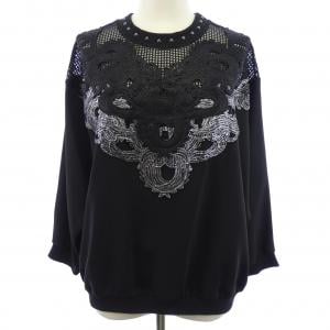 ヴィヴィアンタム VIVIENNE TAM トップス