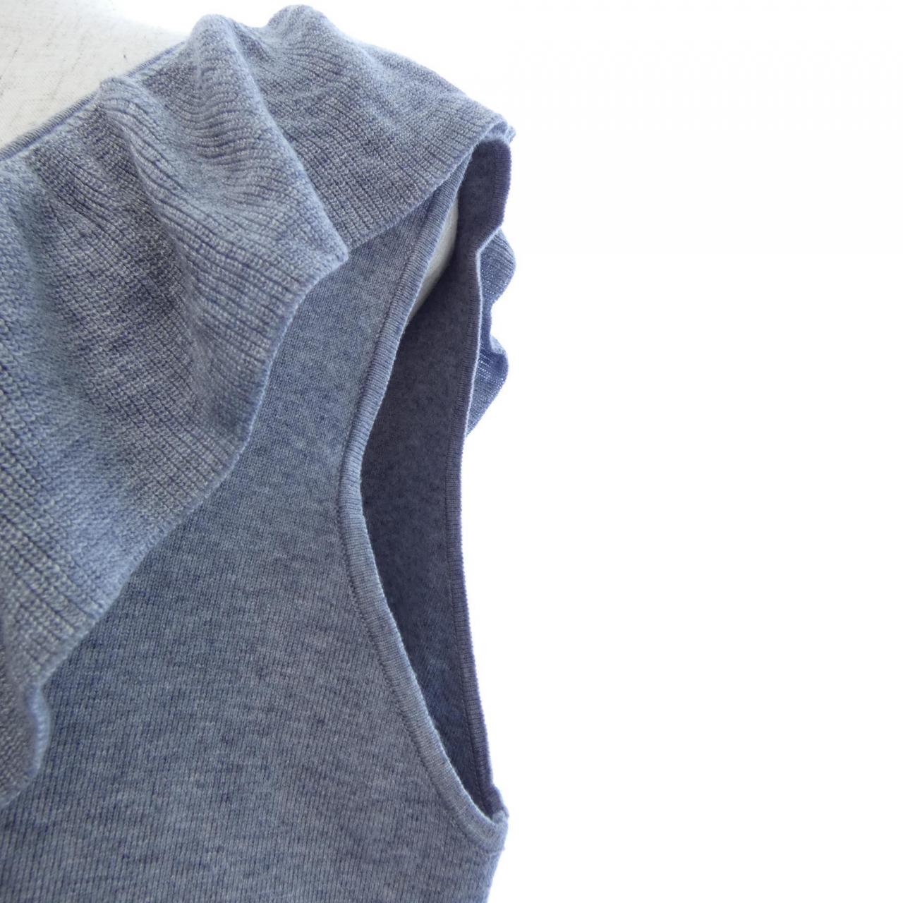 チェスティ chesty 22M502 ワンピース