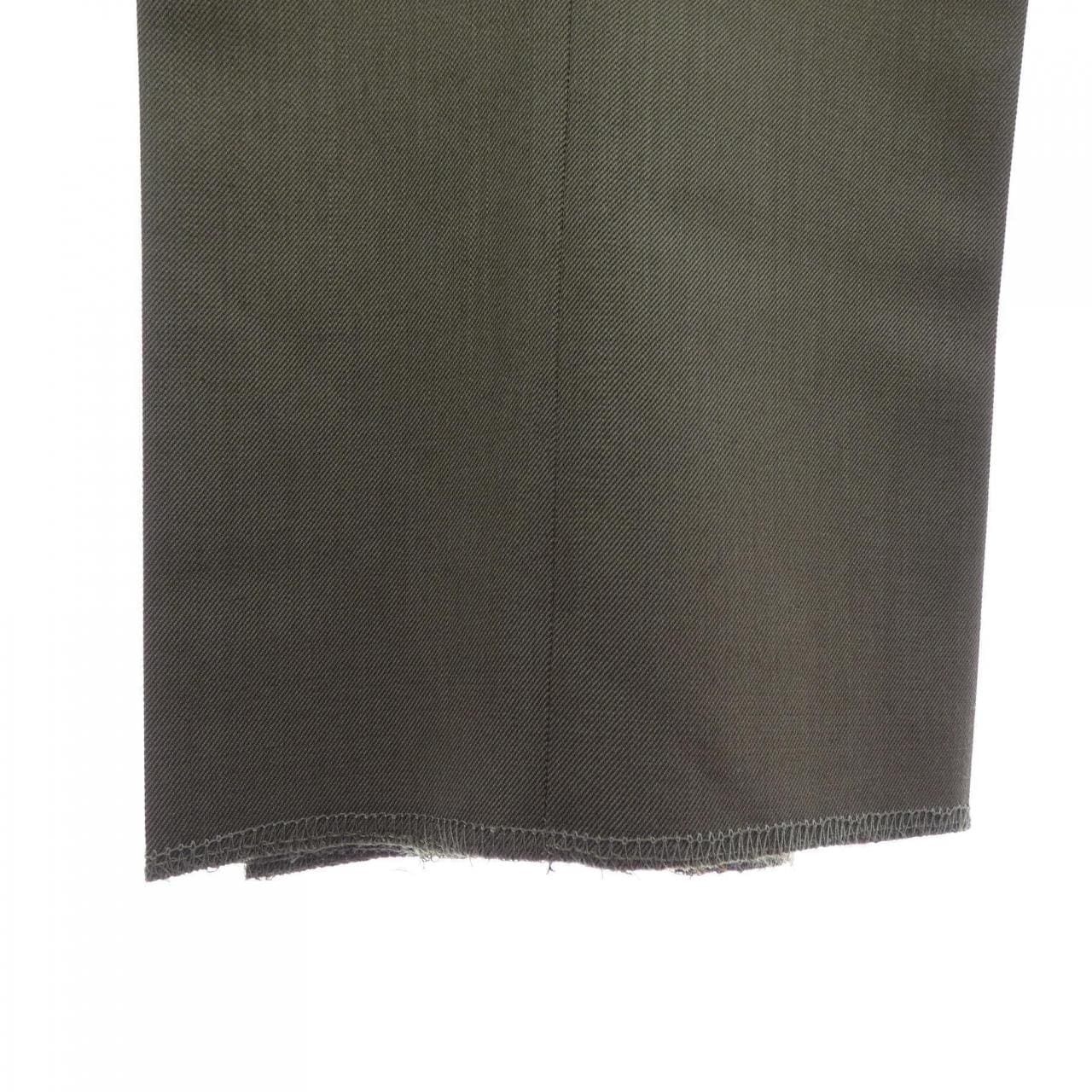 タリアトーレ TAGLIATORE P-NEWMAN パンツ