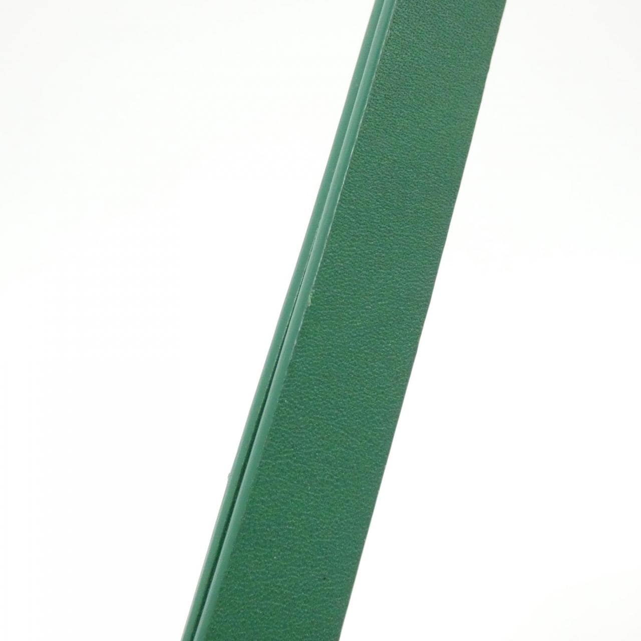 ボッテガヴェネタ 592648 VCPQ3 バッグ