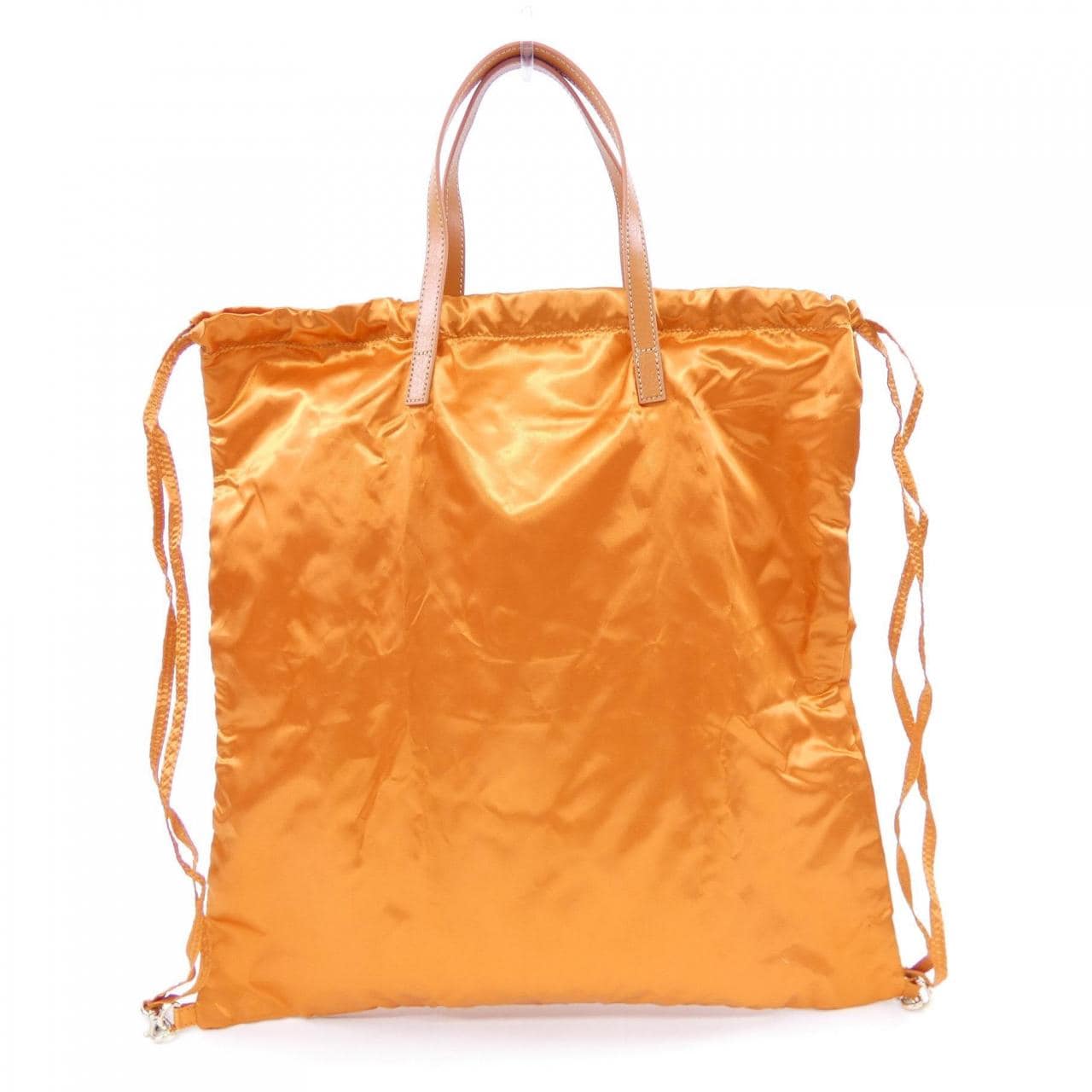 ハマノ HAMANO BAG