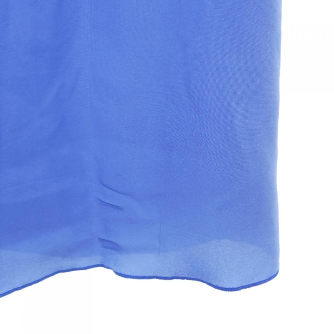 ブラミンク BLAMINK 7924-299-0390 スカート