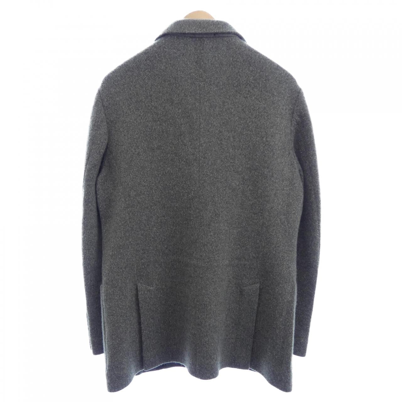 LUNAUL ジャケット