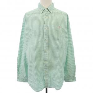 ポロラルフローレン POLO RALPH LAUREN MNPWV16821503 シャツ