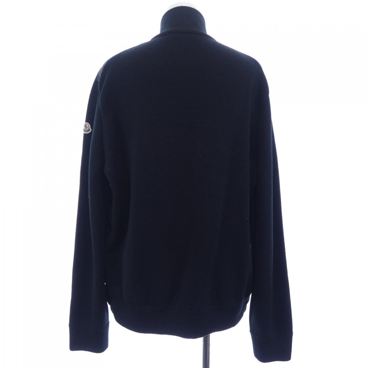 モンクレール MONCLER 20919B50700 ダウンジャケット