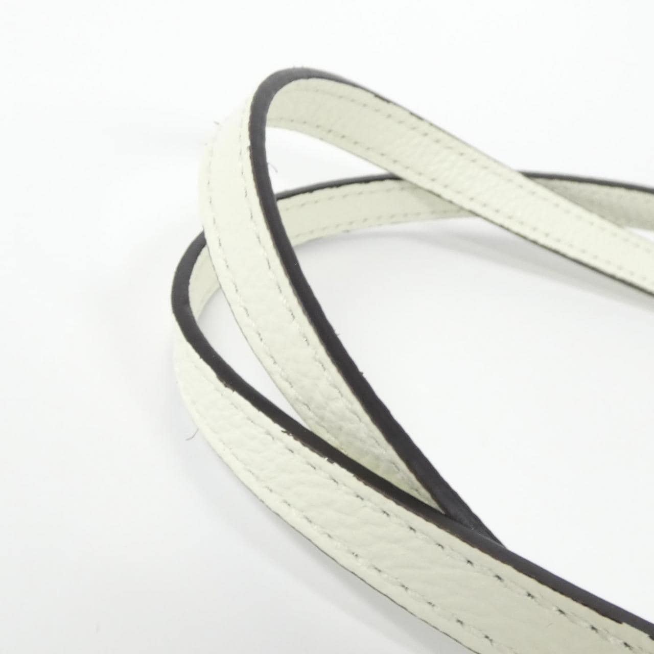 ジミーチュウ ナイン2ファイブ イーストウェスト NINE2FIVEEWGRC バッグ