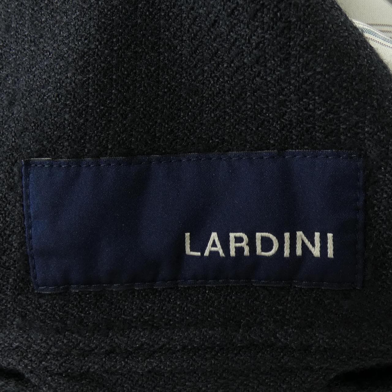ラルディーニ LARDINI ジャケット