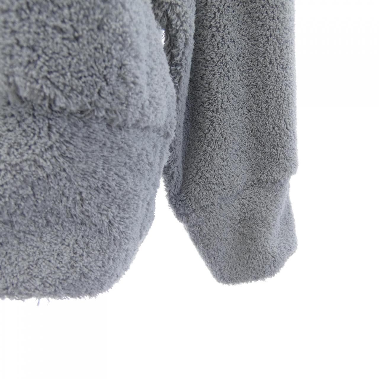 ワングラビティ one gravity パーカー