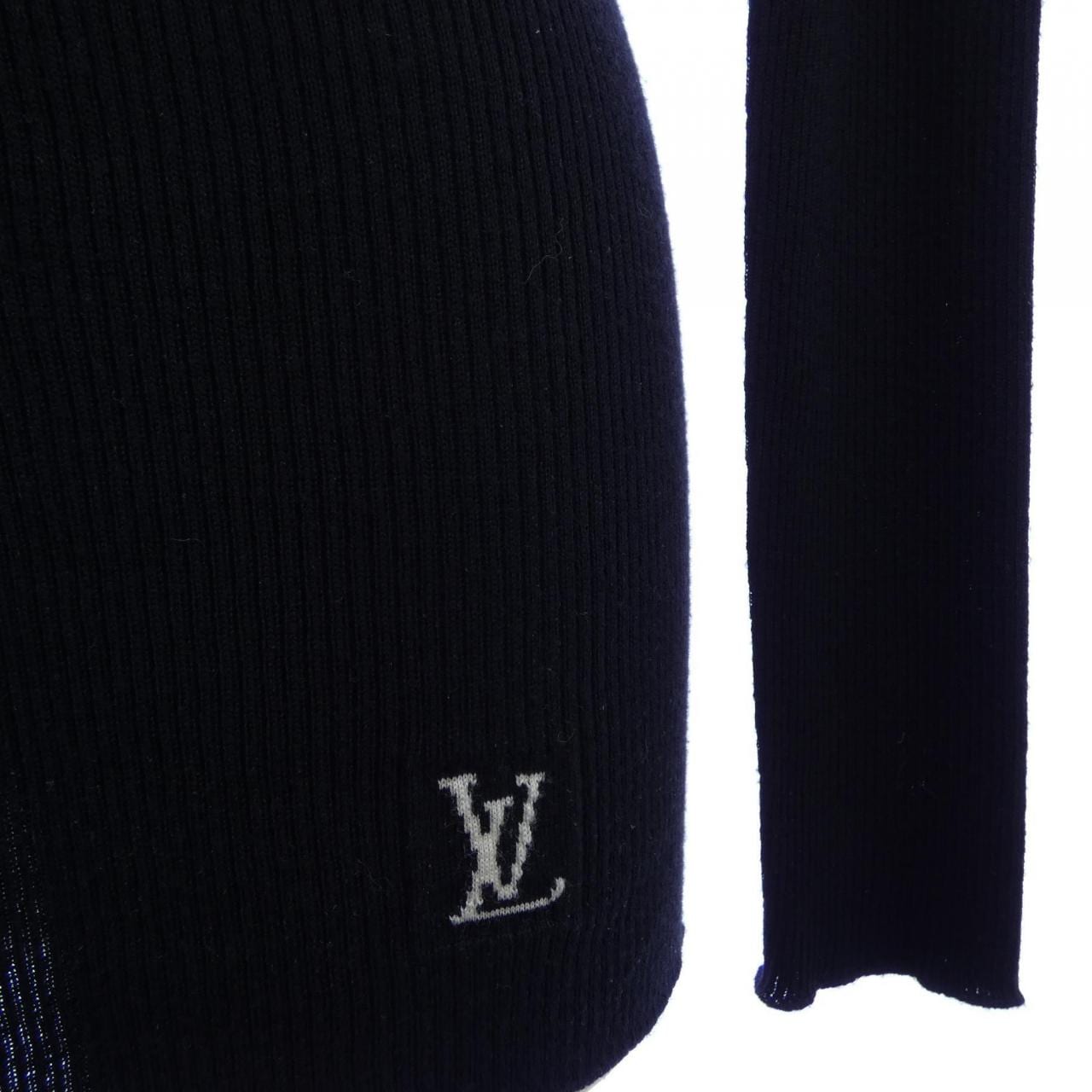 ルイヴィトン LOUIS VUITTON FGKL22IQS ニット