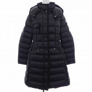 モンクレール MONCLER HERMINE ダウンコート